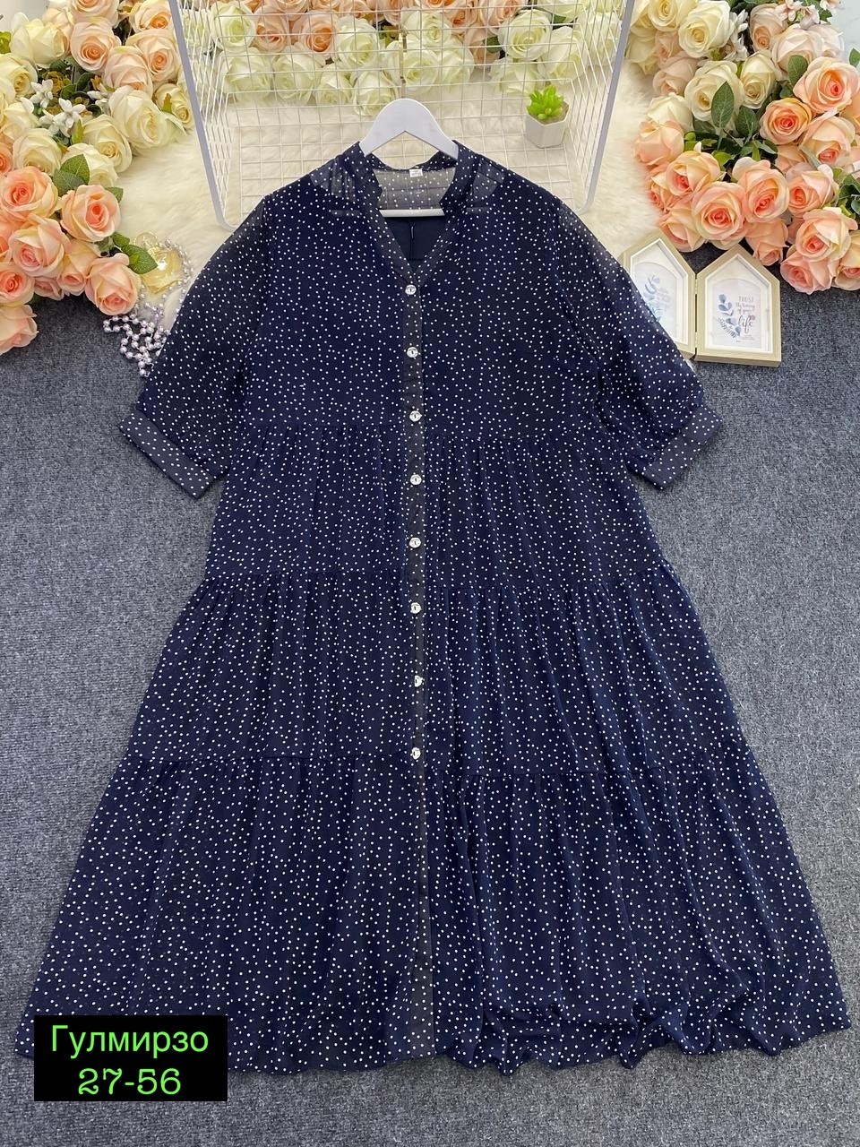 платье женской,платья большие размеры,платье,платье больших размеров, платья