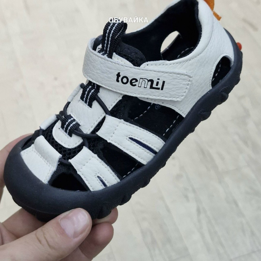 сандалии для мальчика,детские сандалии,крутые сандали,сандалии для мальчика летние,сандалии