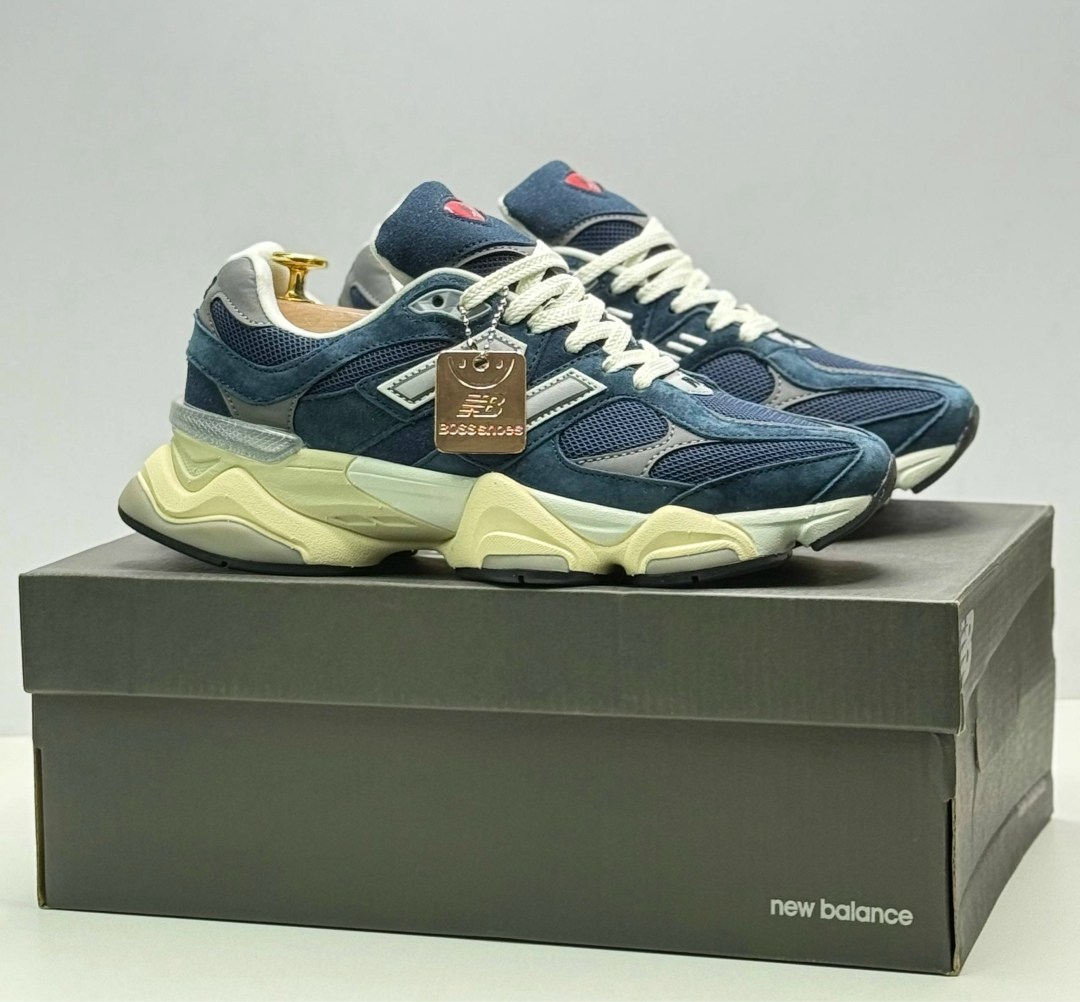 кроссовки new balance 9060,кроссовки мужские new balance,кроссовки new balance,кроссовки,new balance 9060