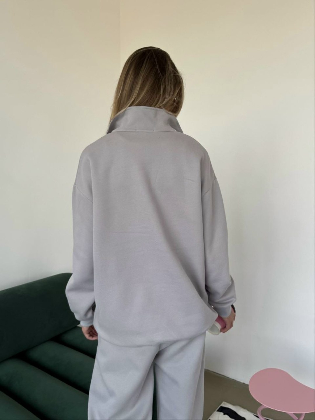 спортивный костюм женский на флисе,костюм спортивный,костюм женский на флисе,костюм спортивный женский,серый костюм женский