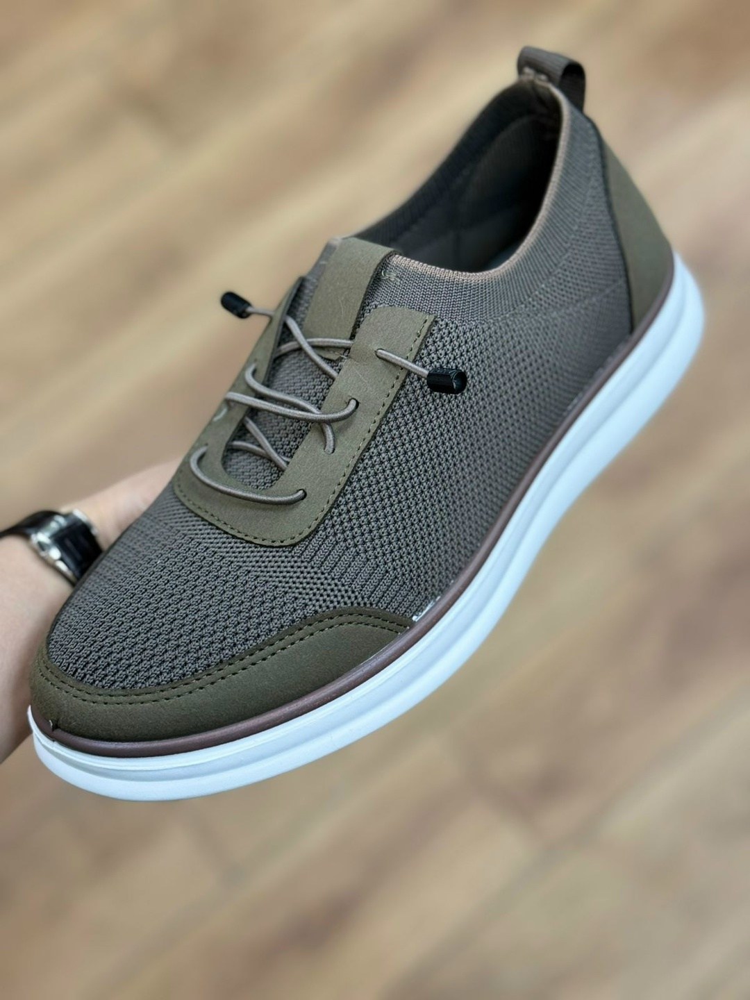 ,кеды мужские,повседневная ,мужская  кроссовки,обуви