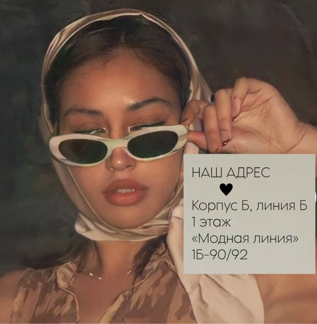 палантин платок женский,шарфы платки,платок из кашемира,палантин платок