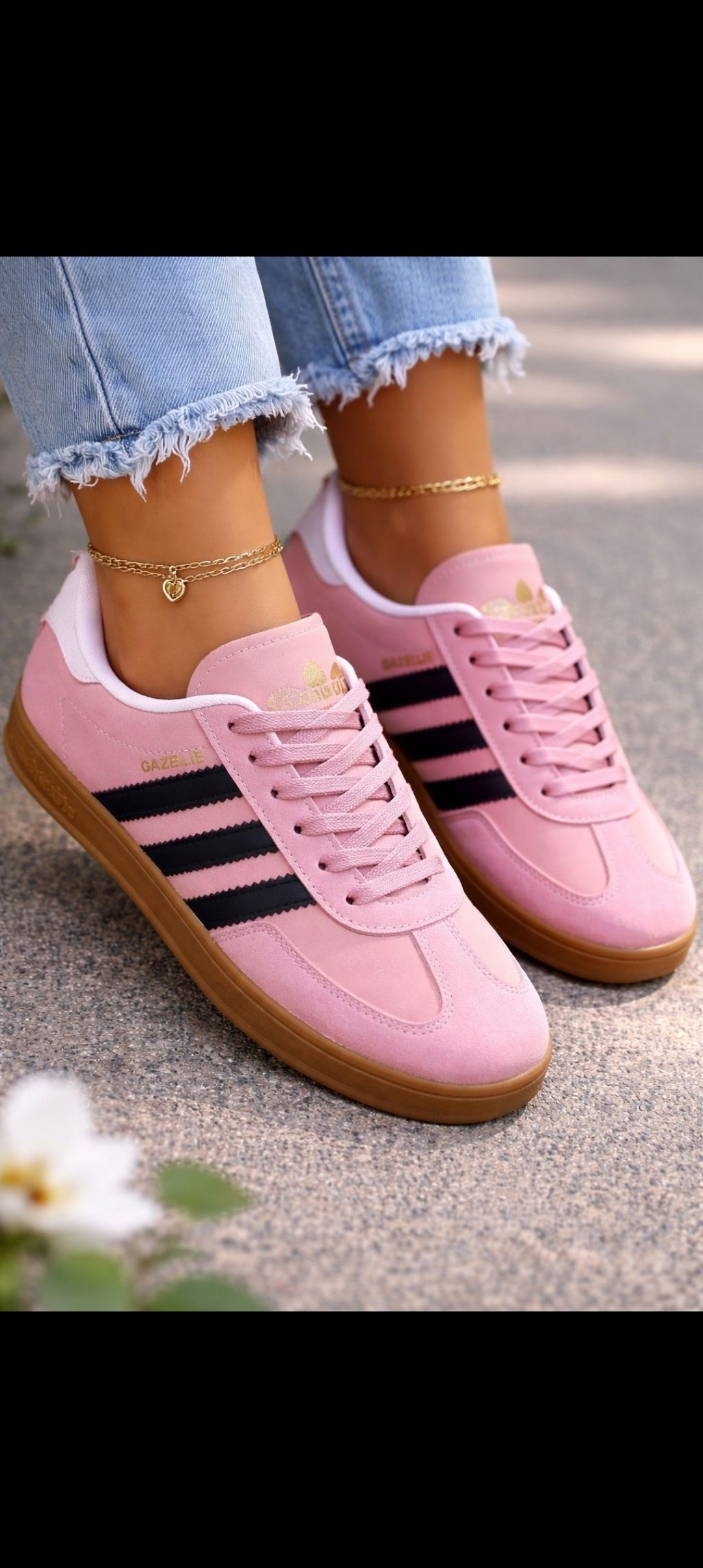 adidas gazelle brown,адидас самба бежевые,adidas gazelle,adidas originals samba,