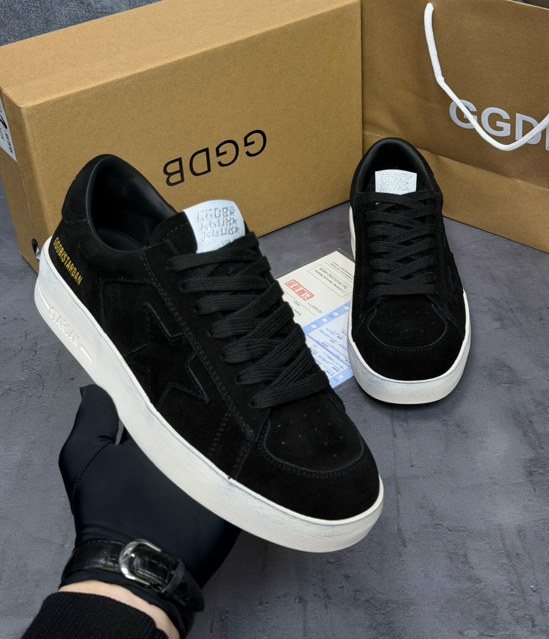 ,bape кроссовки,замшевые кроссовки,кроссовки черные,низкие кроссовки