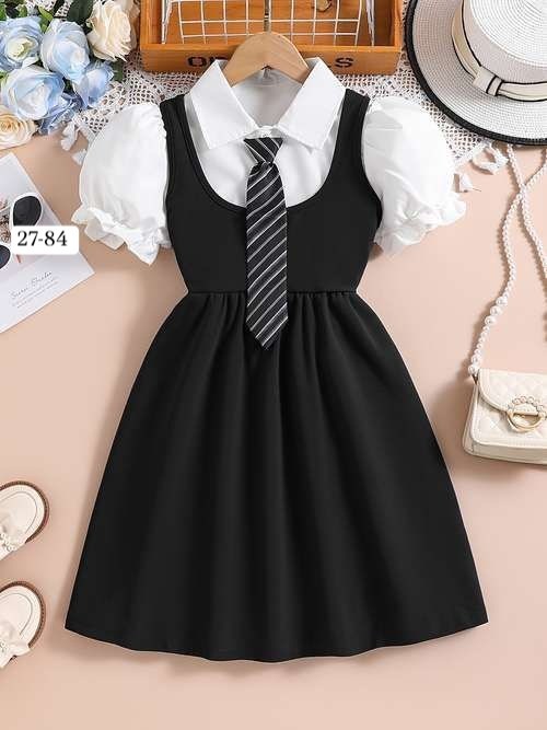 школьные сарафаны,школьные сарафаны для девочек,сарафан школьный для девочек платье,сарафан в школу для девочек,школьная форма сарафан