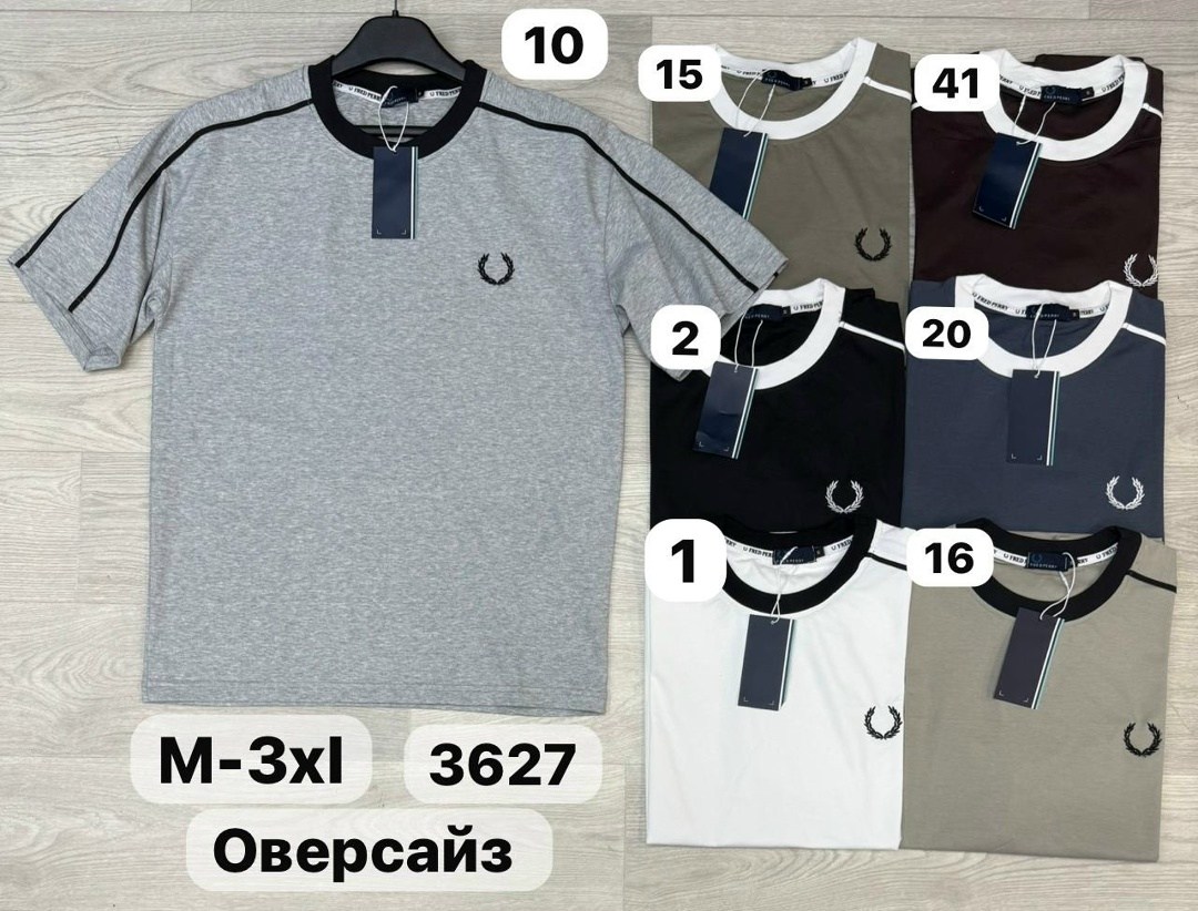 футболки мужские,футболки для мужчин,футболки мужские оверсайз,футболка nike мужская,футболки мужские повседневные