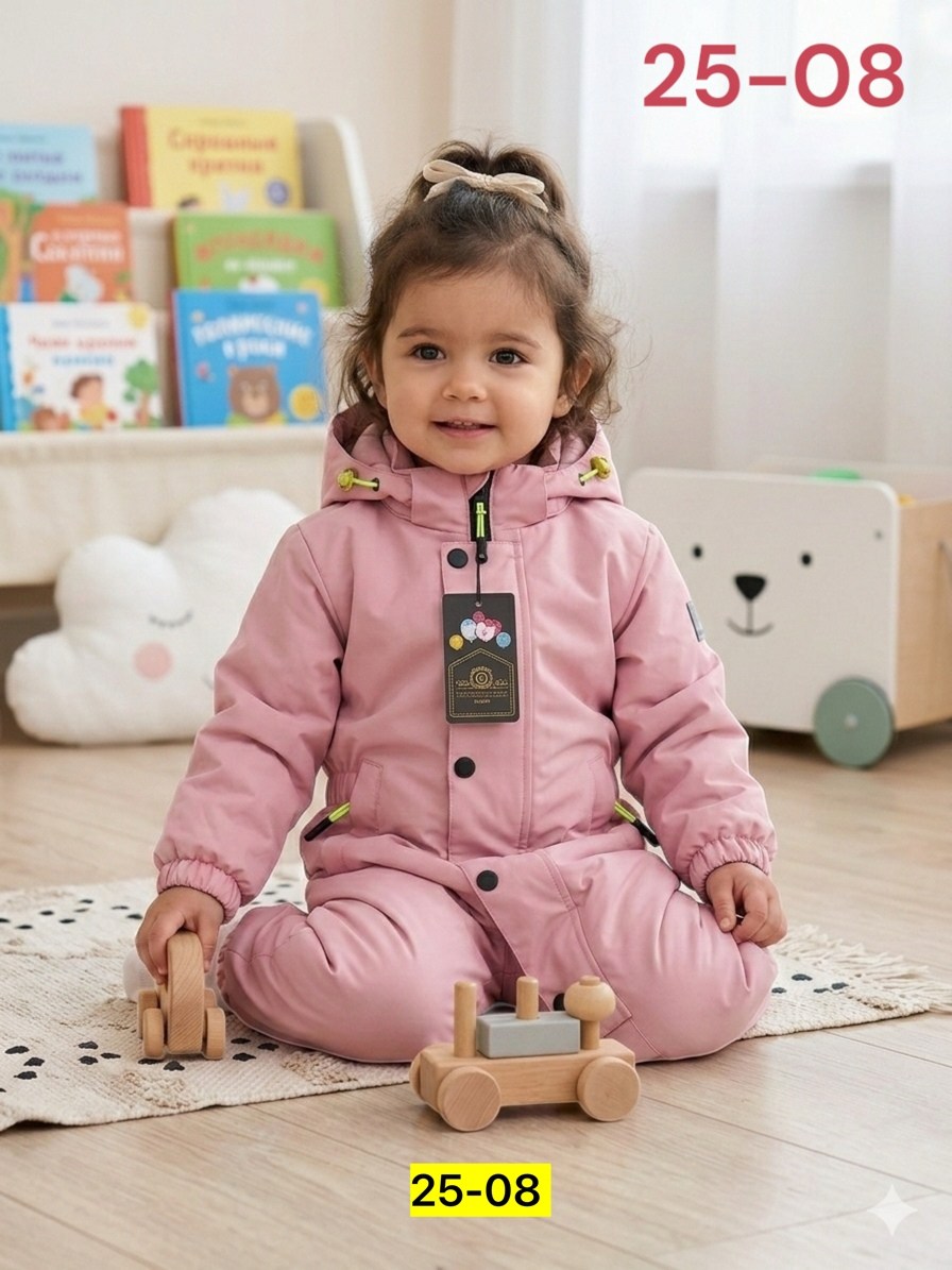 детский демисезонный комбинезон,комбинезон детский,комбинезон на флисе,детские комбинезоны,комбинезон демисезонные