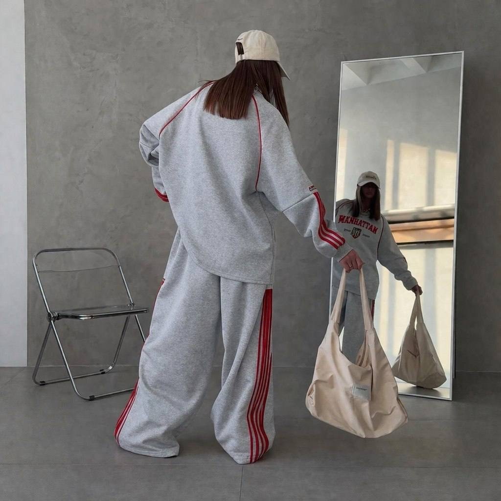 спортивный костюм,костюм спортивный женский,костюм спортивный оверсайз,спорт костюм,костюм женский