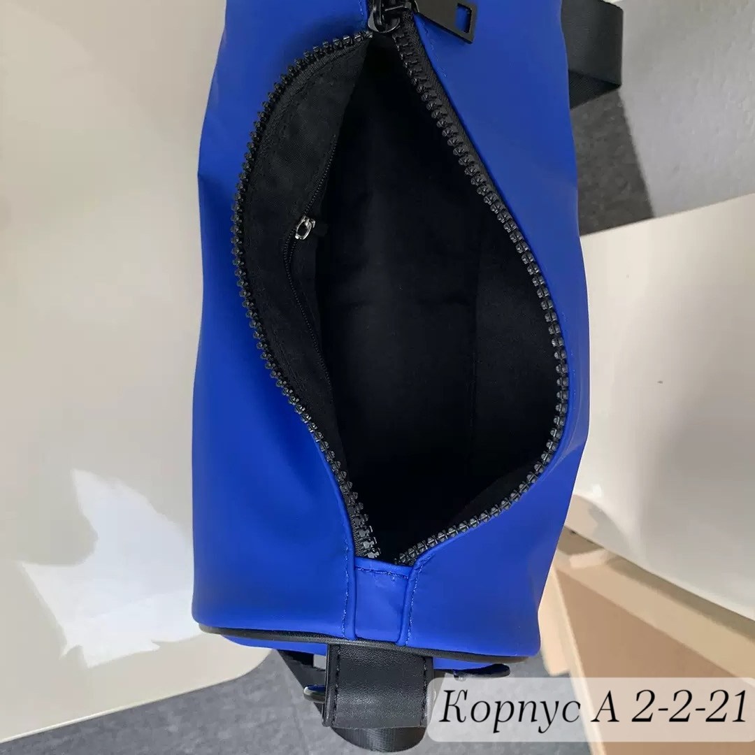 сумка,женская сумка,женская сумка на плечо,стильная сумка,сумочка