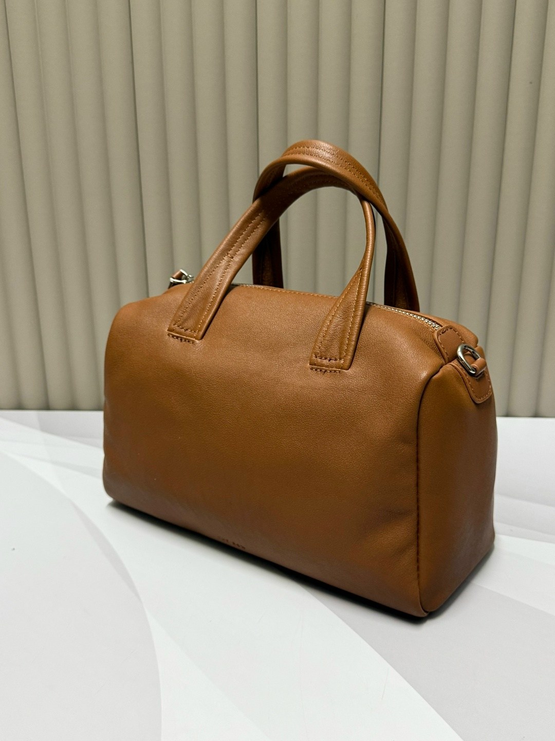 сумки,сумки женская,сумка,кожаная сумка,сумки женские из натуральной кожи