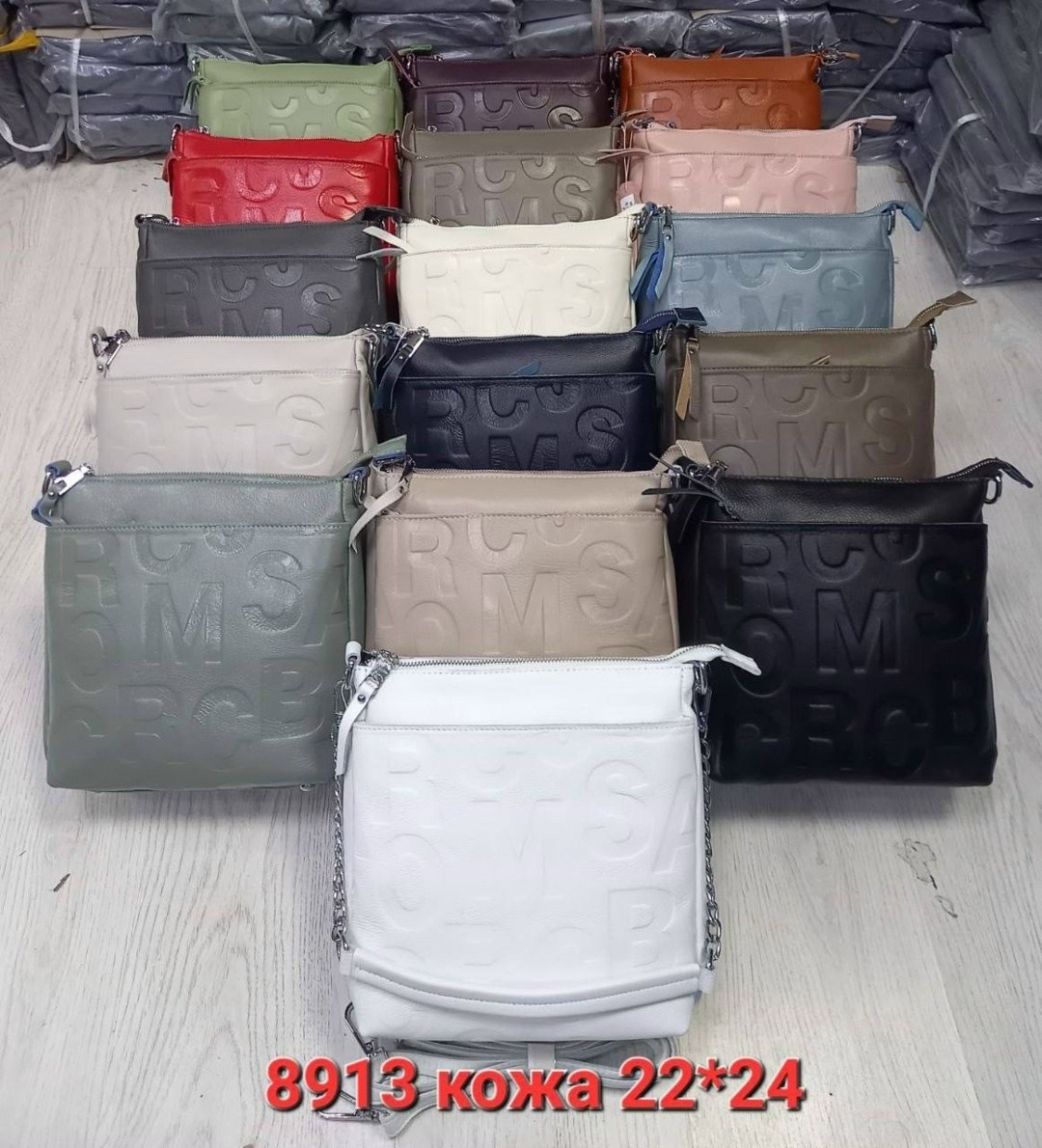 рюкзак женские,рюкзак,рюкзак женский кожаный маленький натуральная,рюкзак женский городской из натуральной кожи,сумки рюкзаки