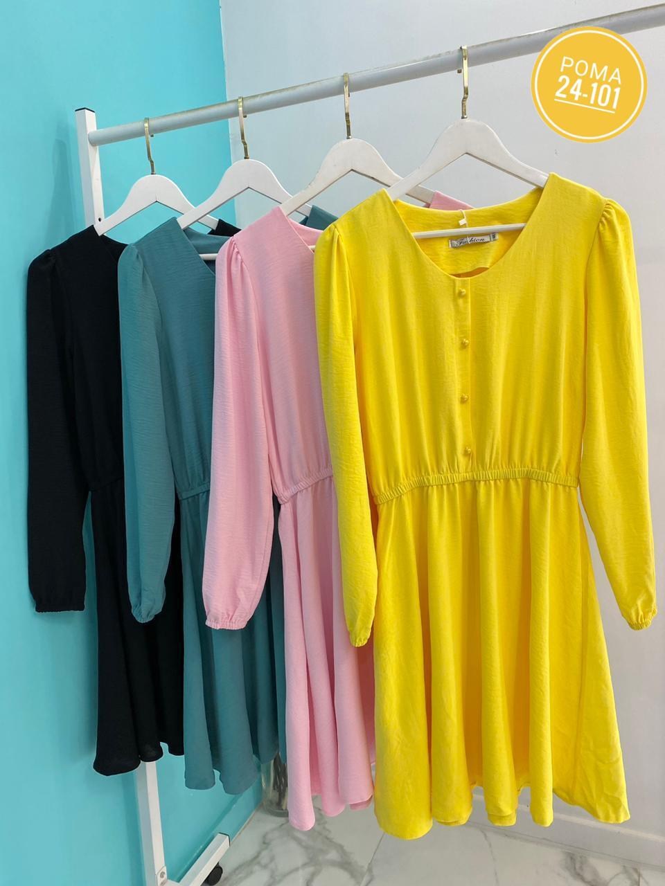 платье женское,платья,,стильное платье,трикотажное платье