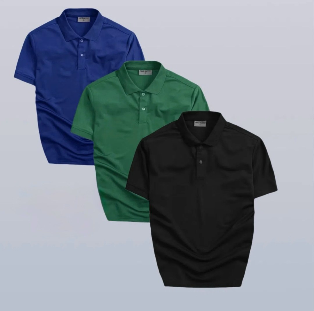 мужская рубашка поло,рубашка поло,футболка поло мужская,футболки мужские,футболка поло