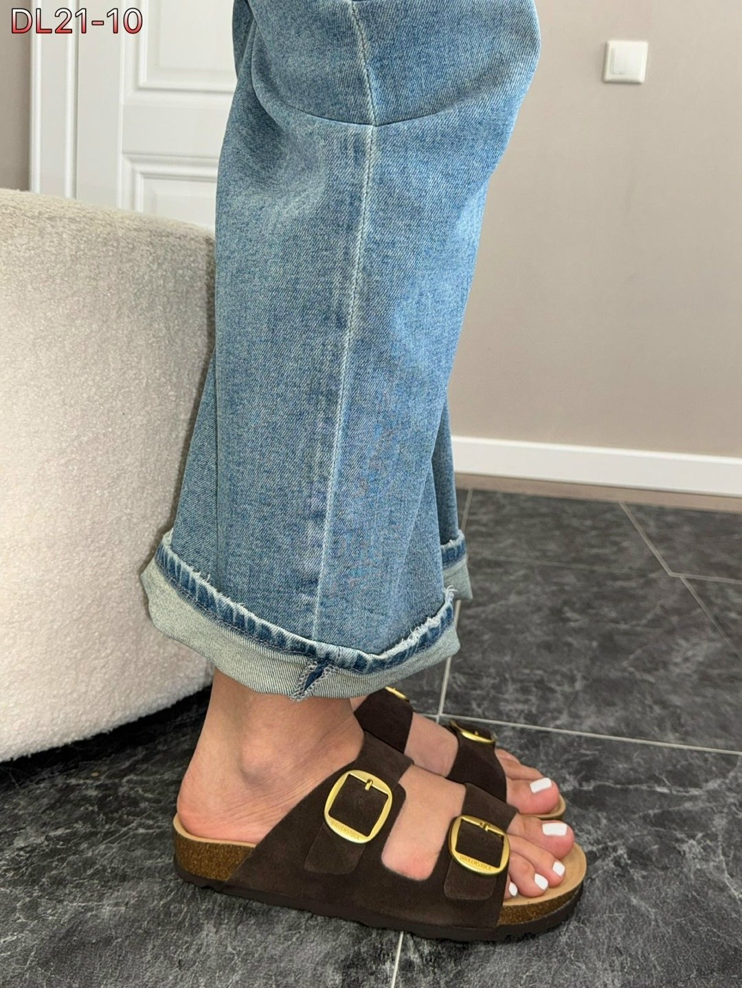 ,биркенштоки женские,birkenstock arizona,шлепанцы женские,сандалии birkenstock