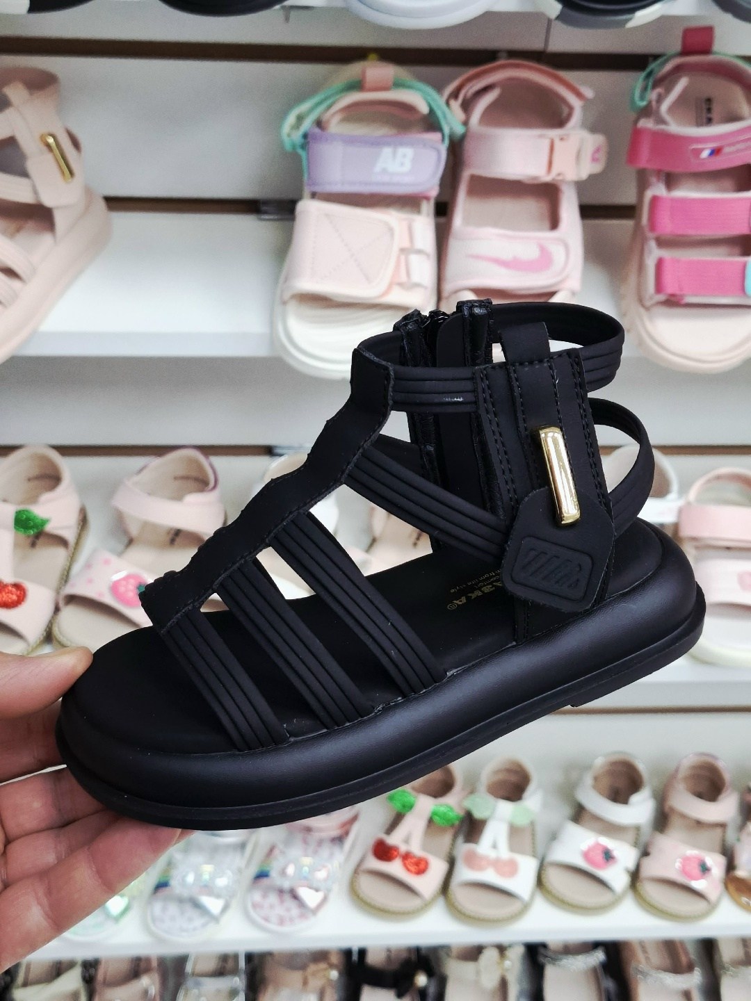 ,сандалии,сандалии для девочек,стильные босоножки,сандалии модные