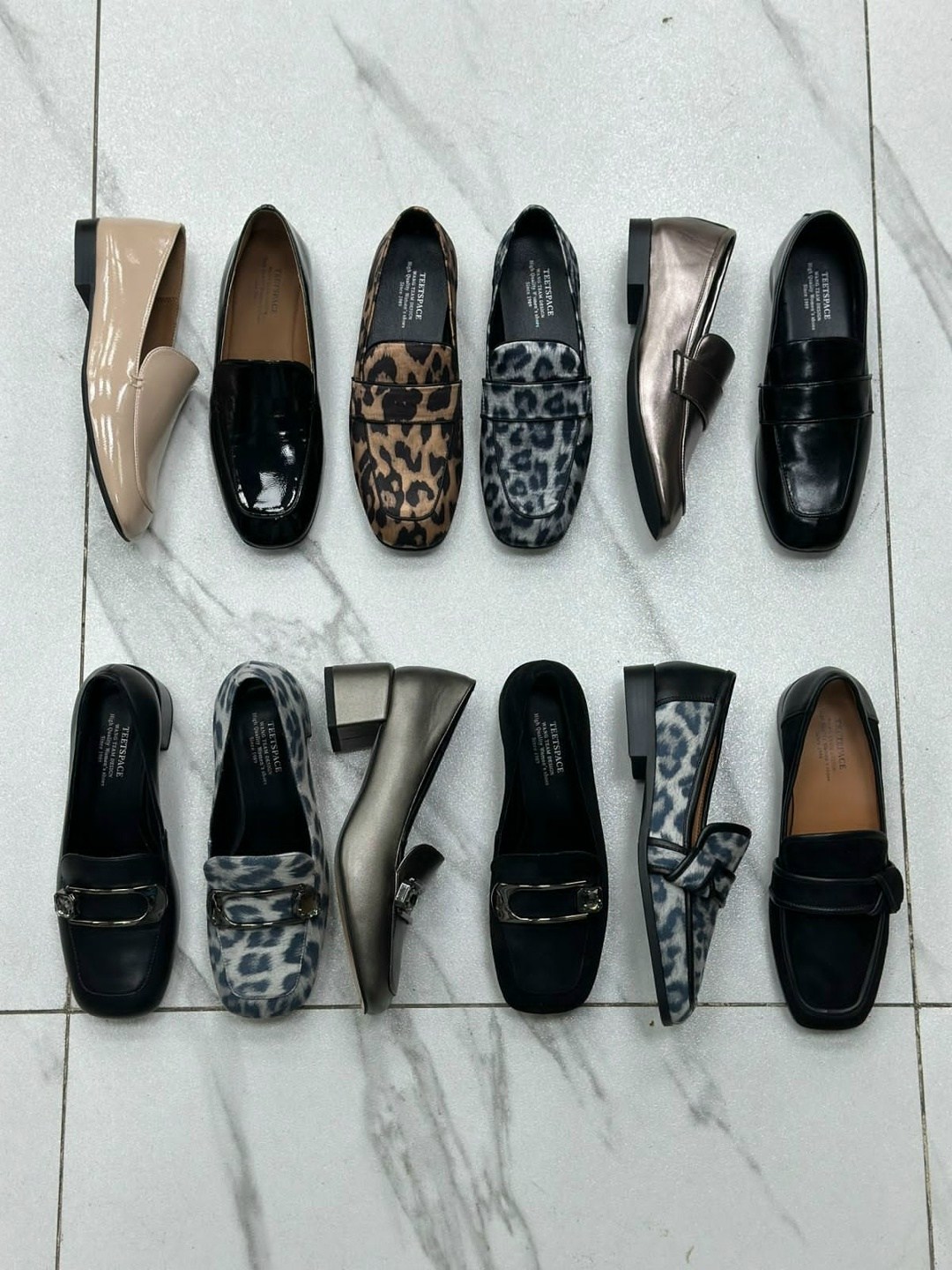 ,женская ,туфли для девочек,лакированные балетки,балетки женские