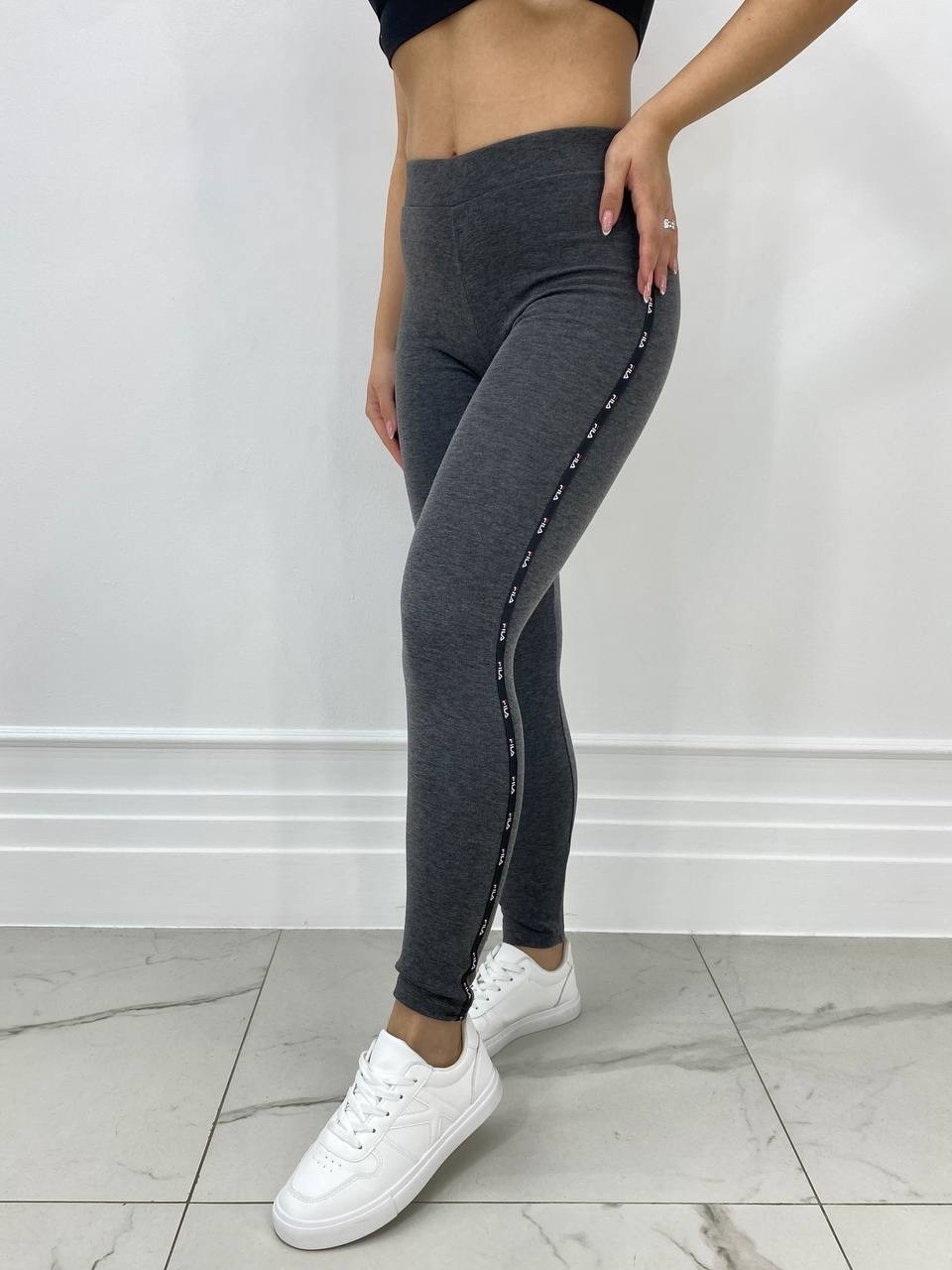 лосины,лосины спортивные для фитнеса ha thanh shop,лосины хлопок,лосины женские,женские леггинсы