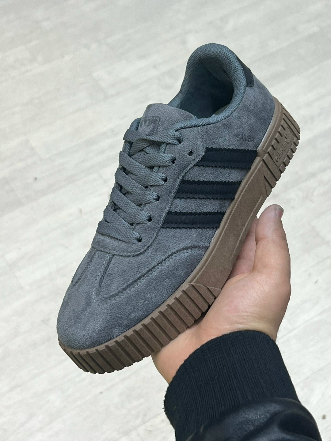 ,кроссовки адидас самба черные, женская,adidas originals sambarose,кроссовки adidas samba rose