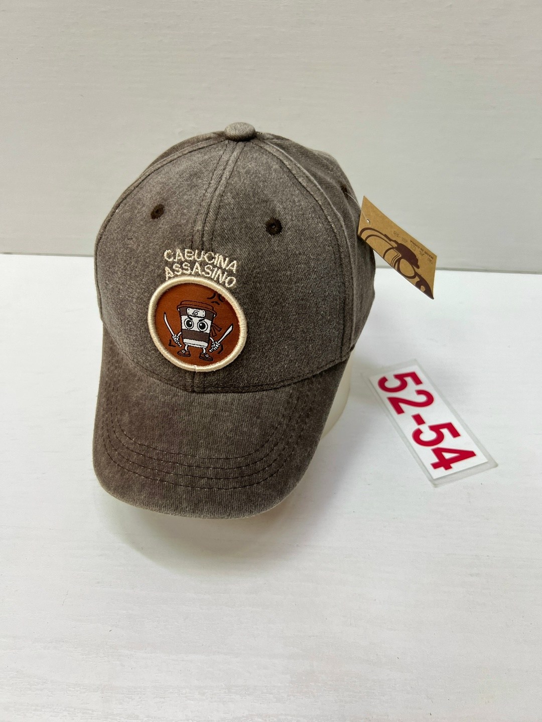 бейсболка мужская,бейсболка,кепка,бейсболка кепка,стильная бейсболка