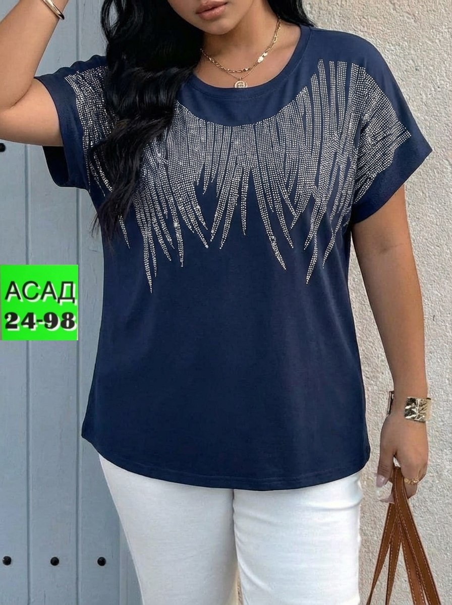 футболки женская,футболки женские больших размеров,футболки большие размеры,женская базовая футболка,женская майка