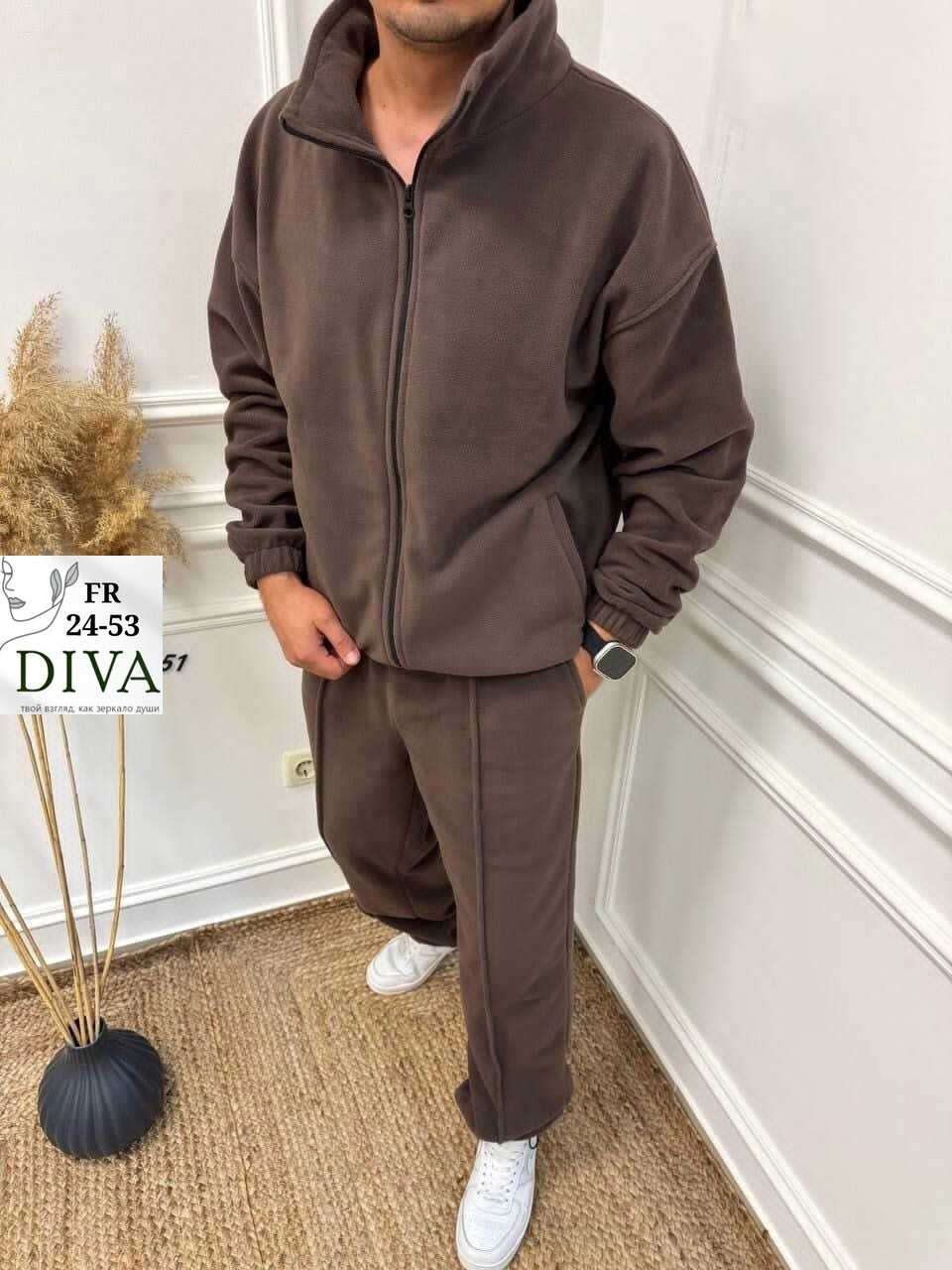 костюм на флисе мужской,мужской спортивный костюм на флисе,костюм флисовый мужской,костюм на флисе,флисовые костюмы