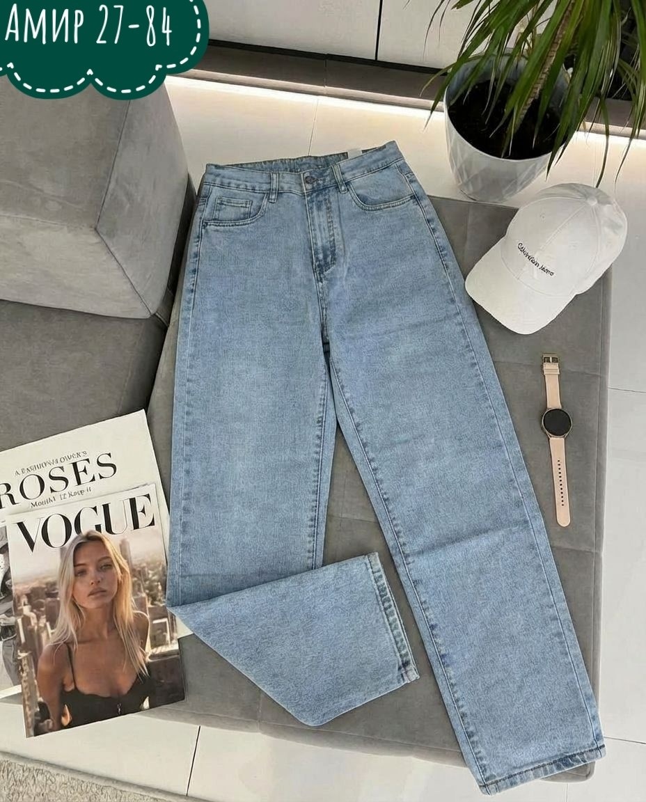 джинсы мом,джинсы женские,джинсы,женские джинсы мом,модные джинсы