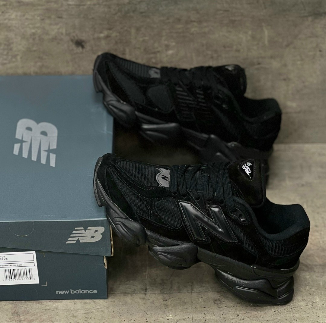 кроссовки мужские женские,кроссовки адидас falcon black,кроссовки черные,кроссовки adidas ozweego 2 x raf simons цвет черный,мужские кроссовки adidas