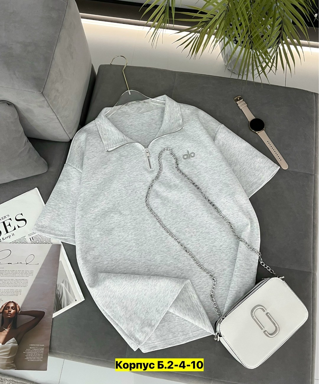 кофта поло,женская кофта,кофта,свитшот женская,кофта толстовка