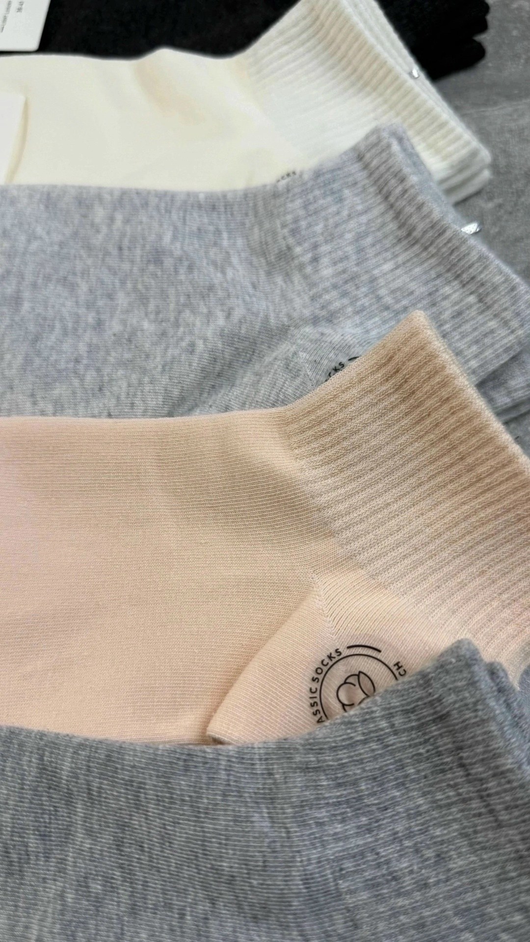 носки женские,женские носки набор,носки комплект,носки женские 10 пар,носки женские короткие