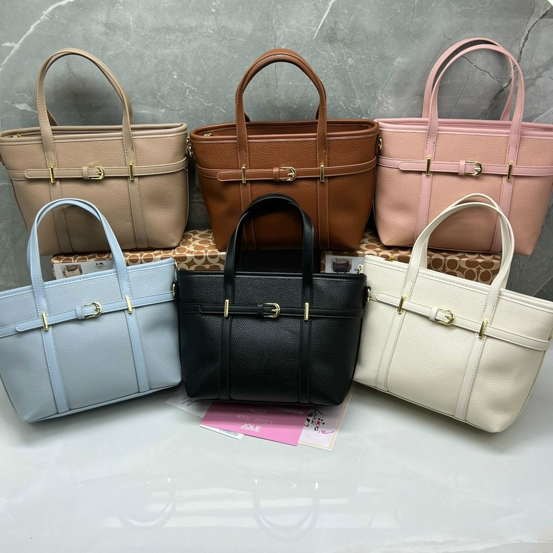 сумка,женская сумка,сумки для женщин,модная сумка,большие сумки