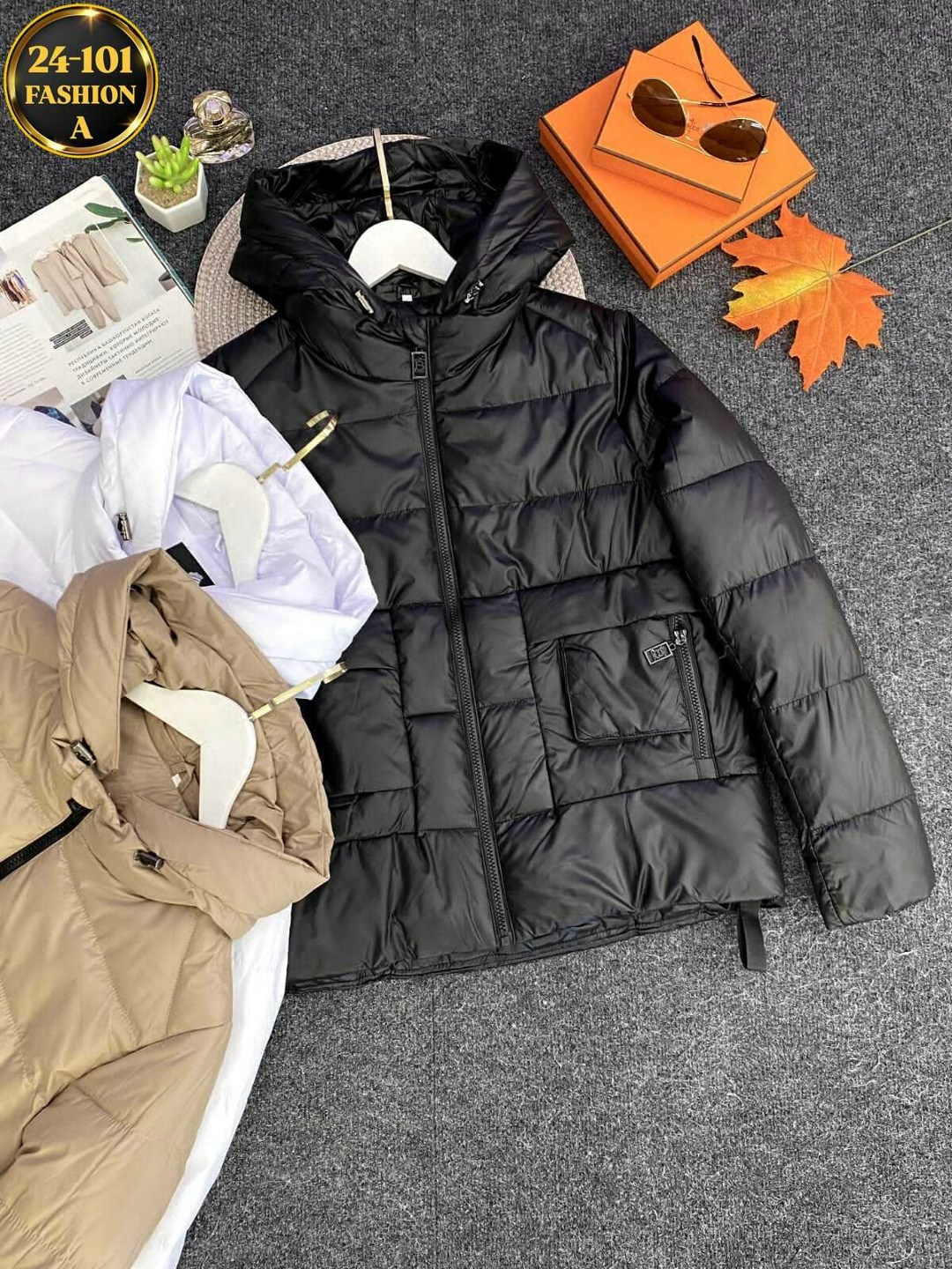 куртка женская,женская демисезонная куртка,куртка демисезонная,куртка модная,куртка