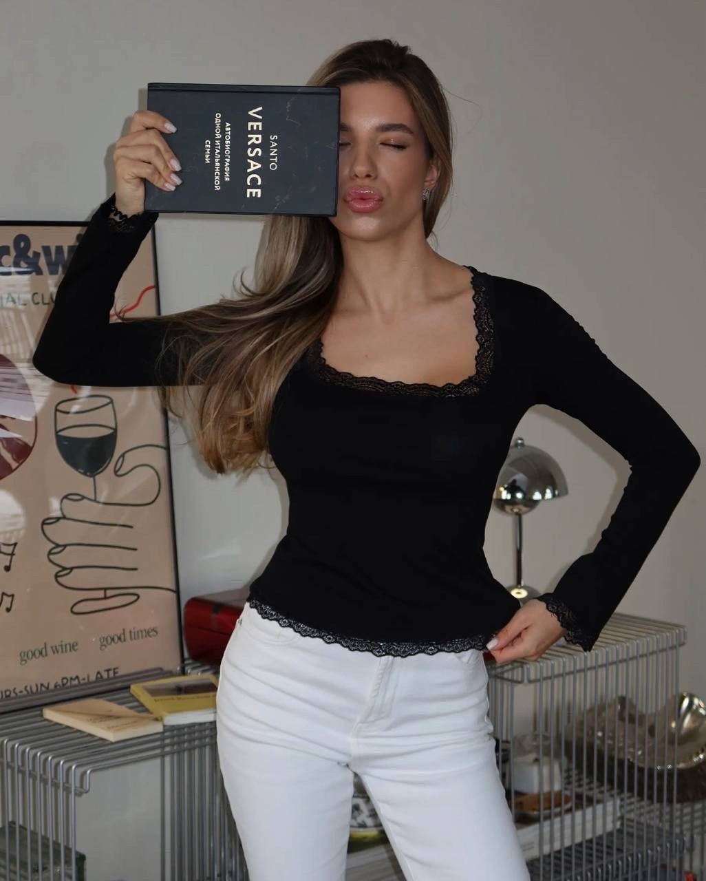 стильная кофта,кофты универсальные,мода стиль,мода модная