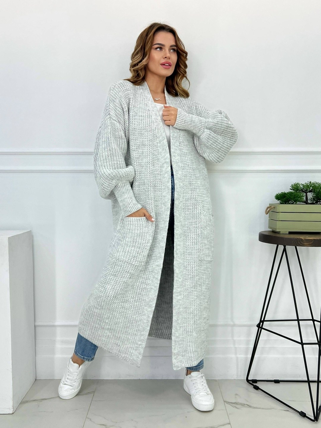 кардиган вязаное,кардиган теплый,длинный вязаный кардиган,кардиган,вязаный кардиган оверсайз