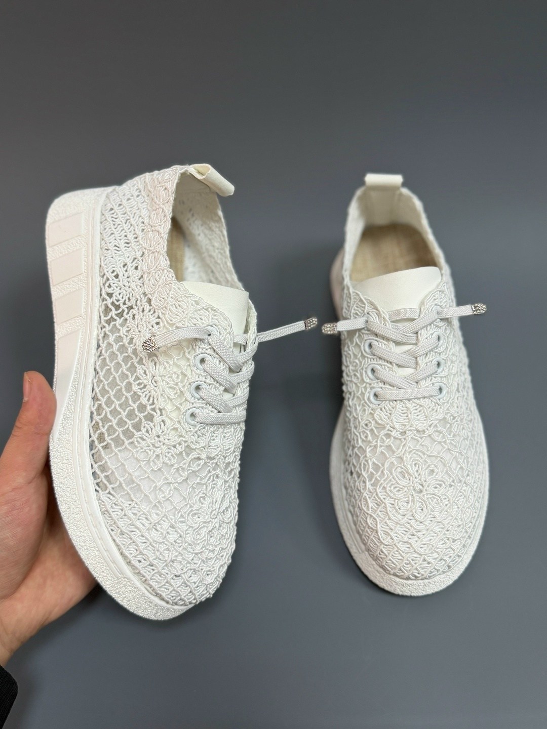 ,женские кроссовки,обуви,спортивная ,женская