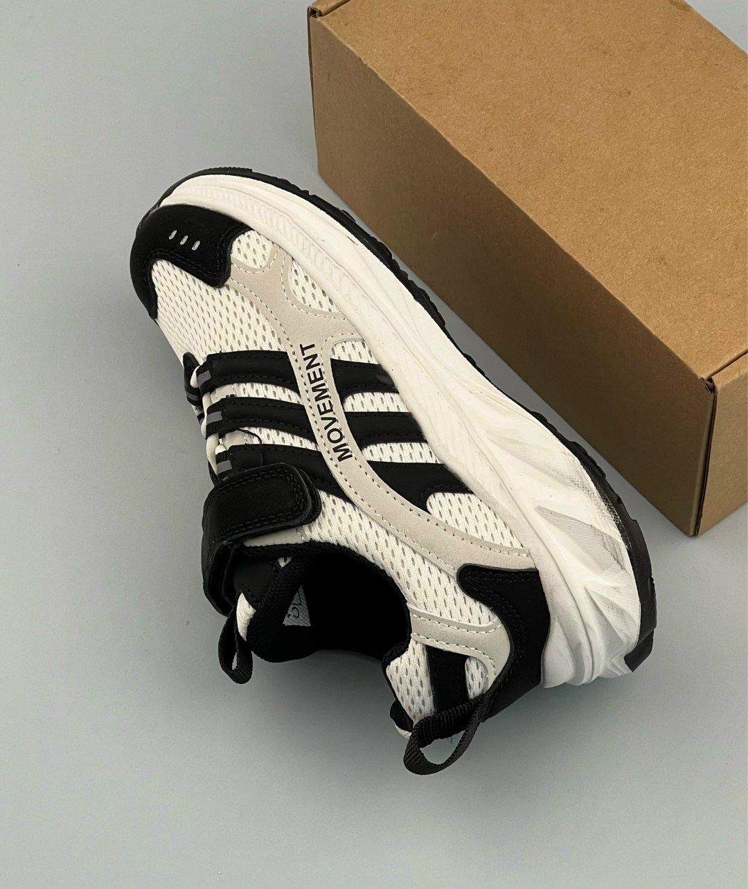 детские кроссовки,кроссовки мальчику,кроссовки,кроссовка детская,кроссовки для детей