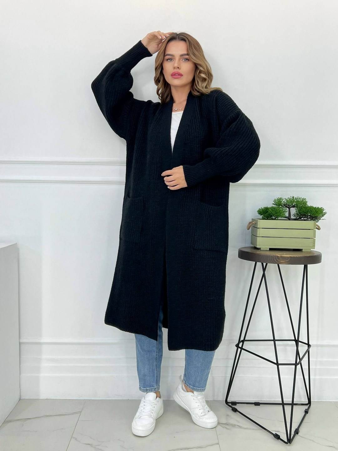 кардиган вязаное,кардиган теплый,длинный вязаный кардиган,кардиган,вязаный кардиган оверсайз