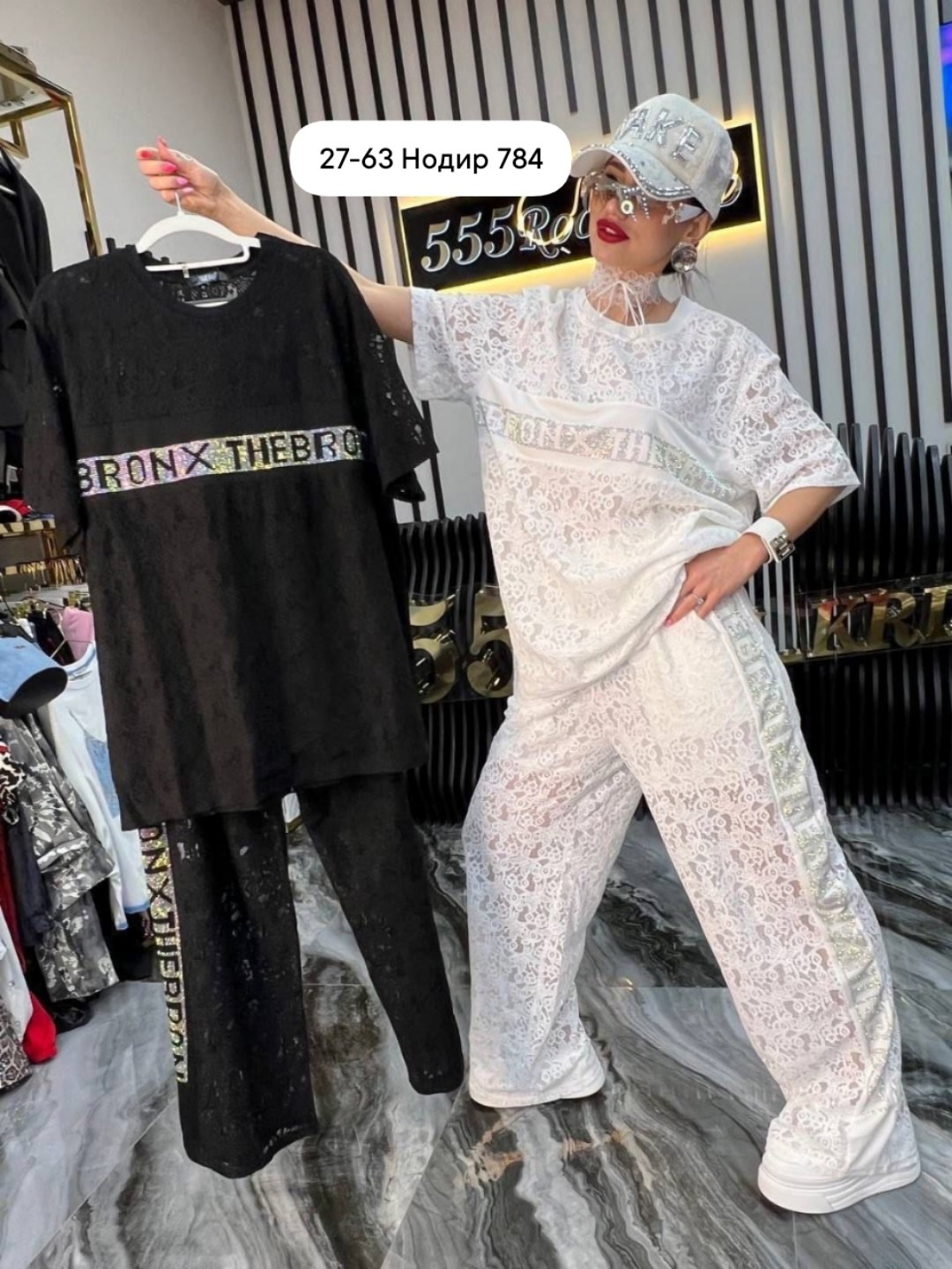 костюм двойка женская,костюм двойка стильный,костюм женский,костюм женский вечерний,костюм стильный