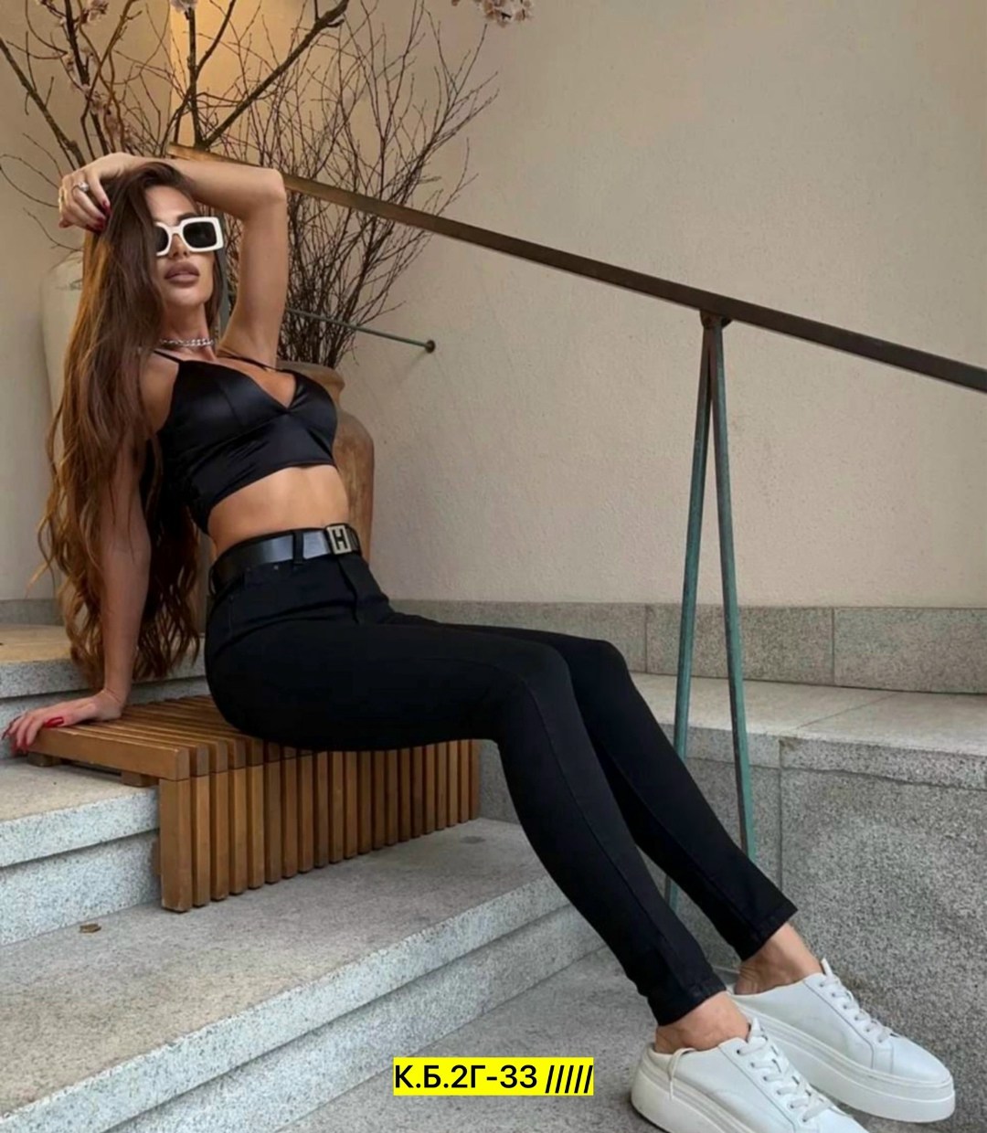 джинсы брюки,женские джинсы,стильные джинсы,джинсы мом,джинсы женский черный