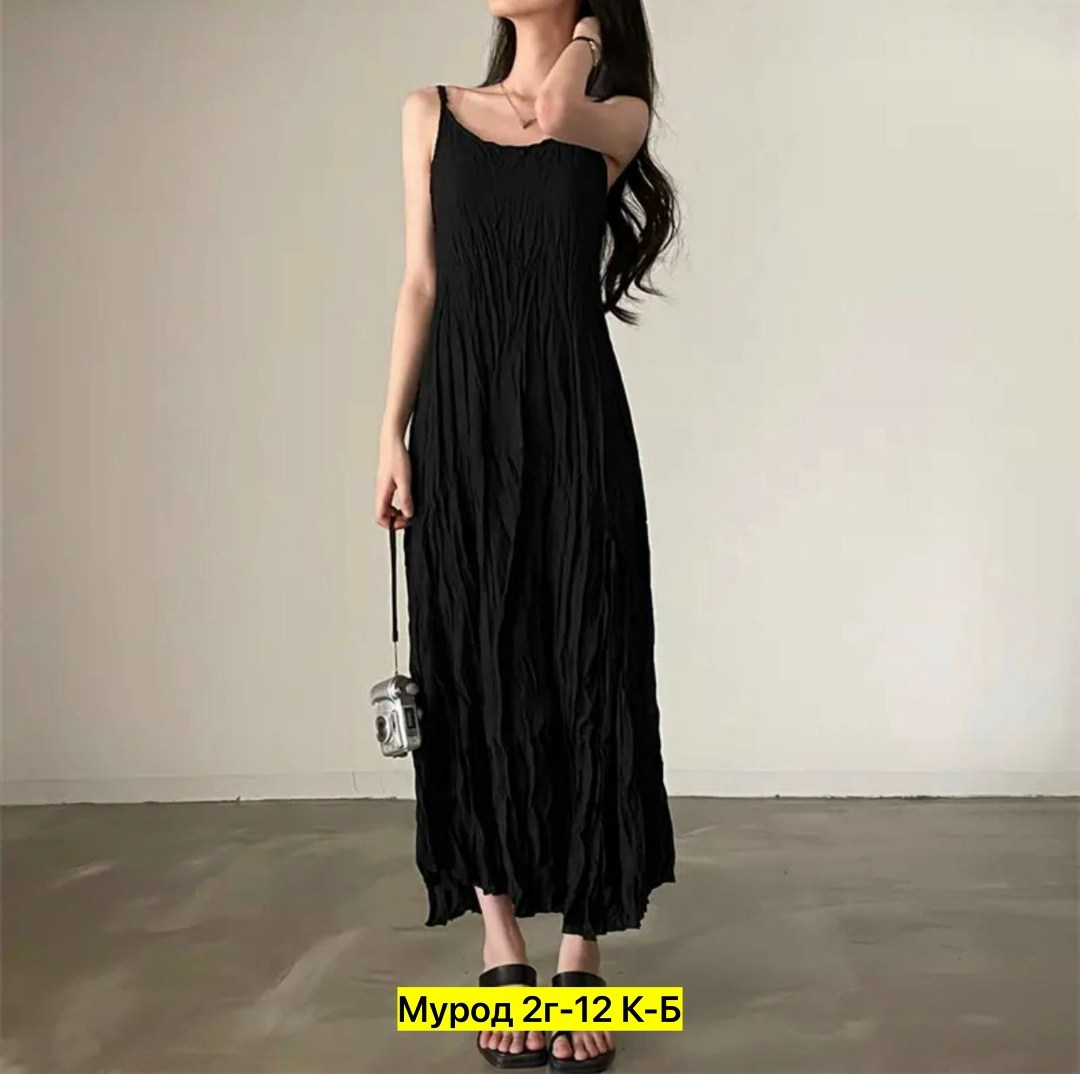 платье рубашка женское,платья,платье женской,платья длинное,платье туника