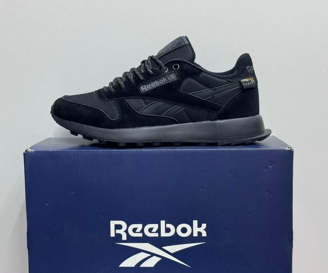 кроссовки reebok classic leather legacy,кроссовки reebok classic leather legacy az,кроссовки reebok,кроссовки мужские reebok classic leather legacy azh68650 черные,мужские кроссовки reebok