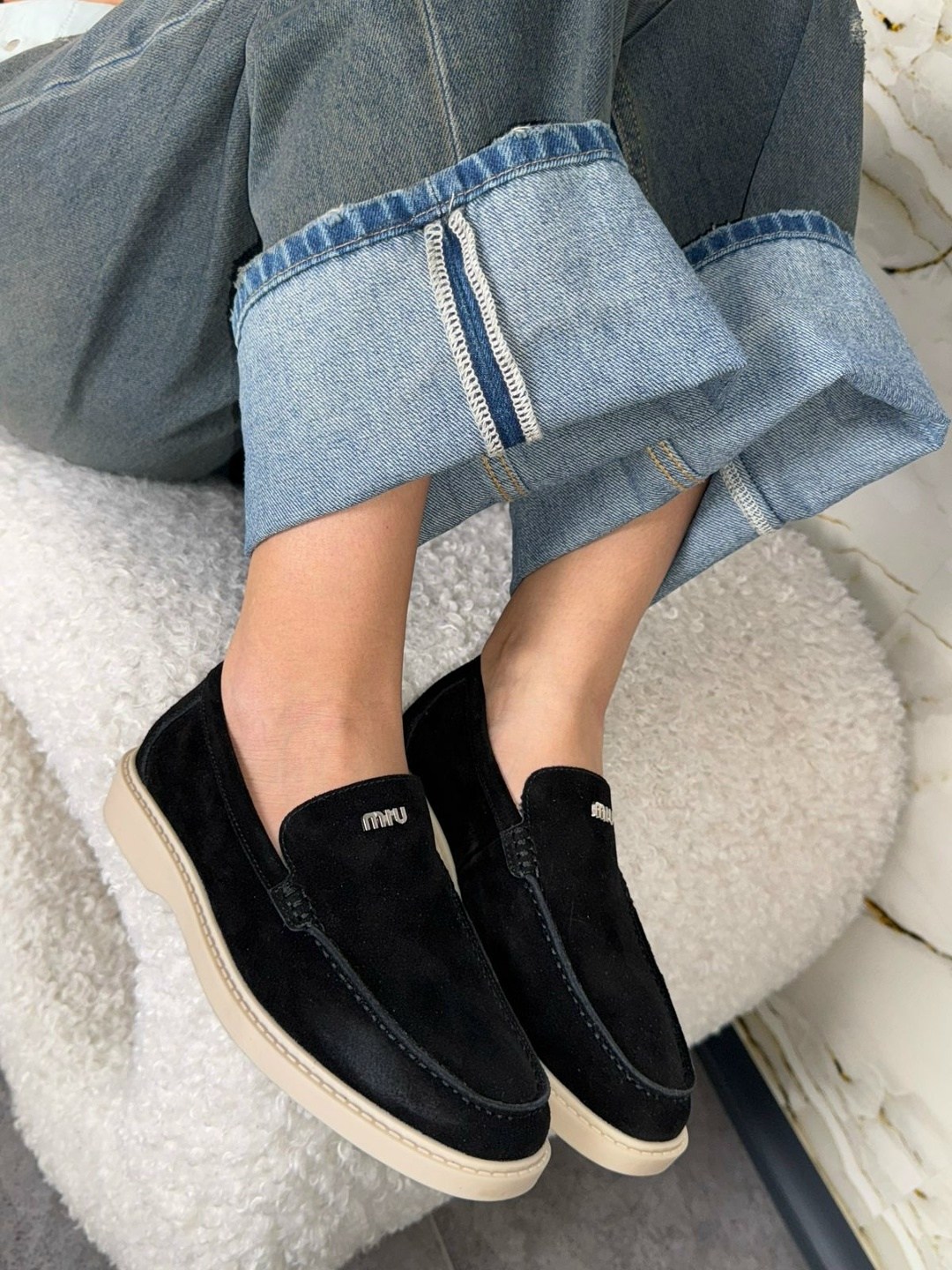 замшевые лоферы,,лоферы loro piana мужские,лоферы loro piana,лоферы loro piana замшевые