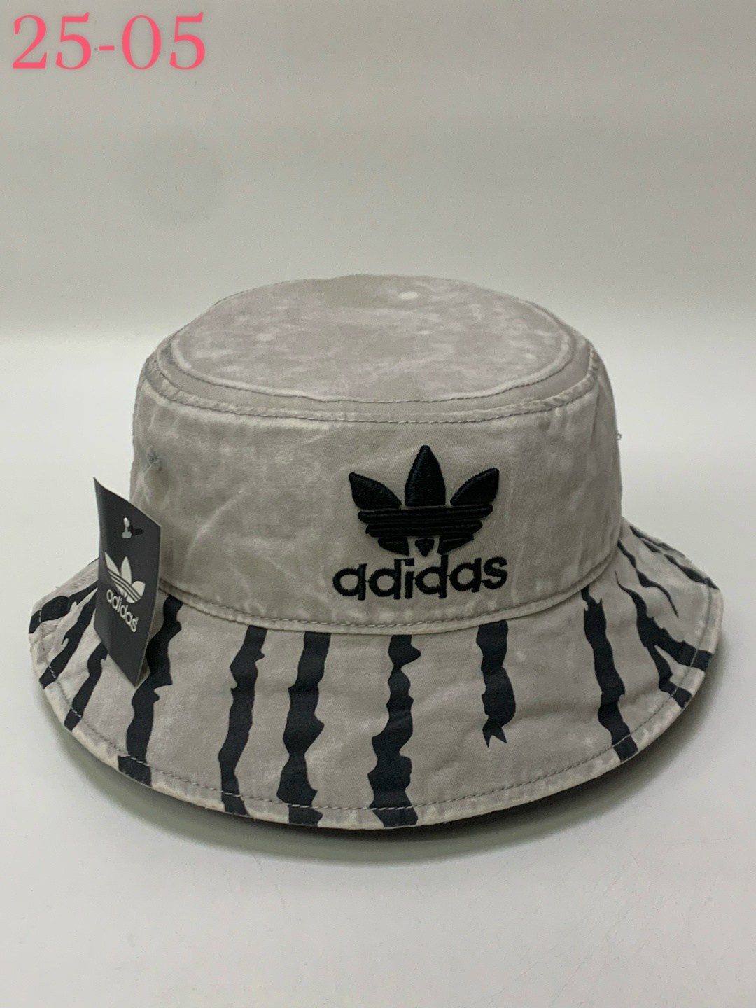 панама адидас мужская,панама адидас,панама adidas,панама adidas originals,мужские панамы adidas