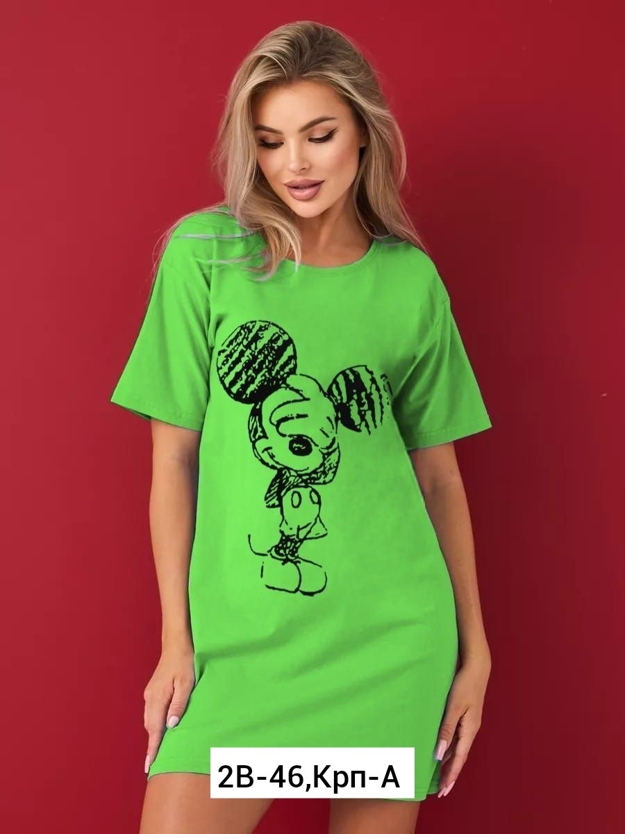 туника домашняя платье женское футболка оверсайз,туника домашнее платье,туника женская,туника домашняя удлиненная,туника футболка домашняя