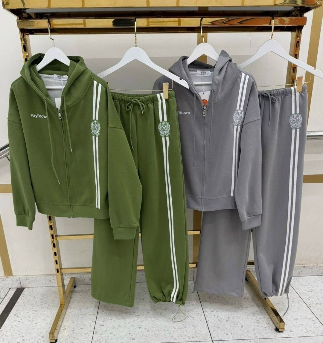 спортивные костюмы женские,спортивные костюм,спортивный костюм спортивные костюмы,костюм женский,трикотажные костюмы