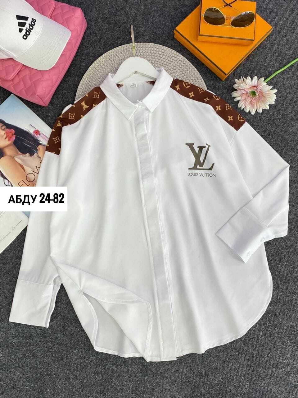 блузка женская,женская рубашка,рубашка блузка,турция одежда,женская рубашка больших размеров