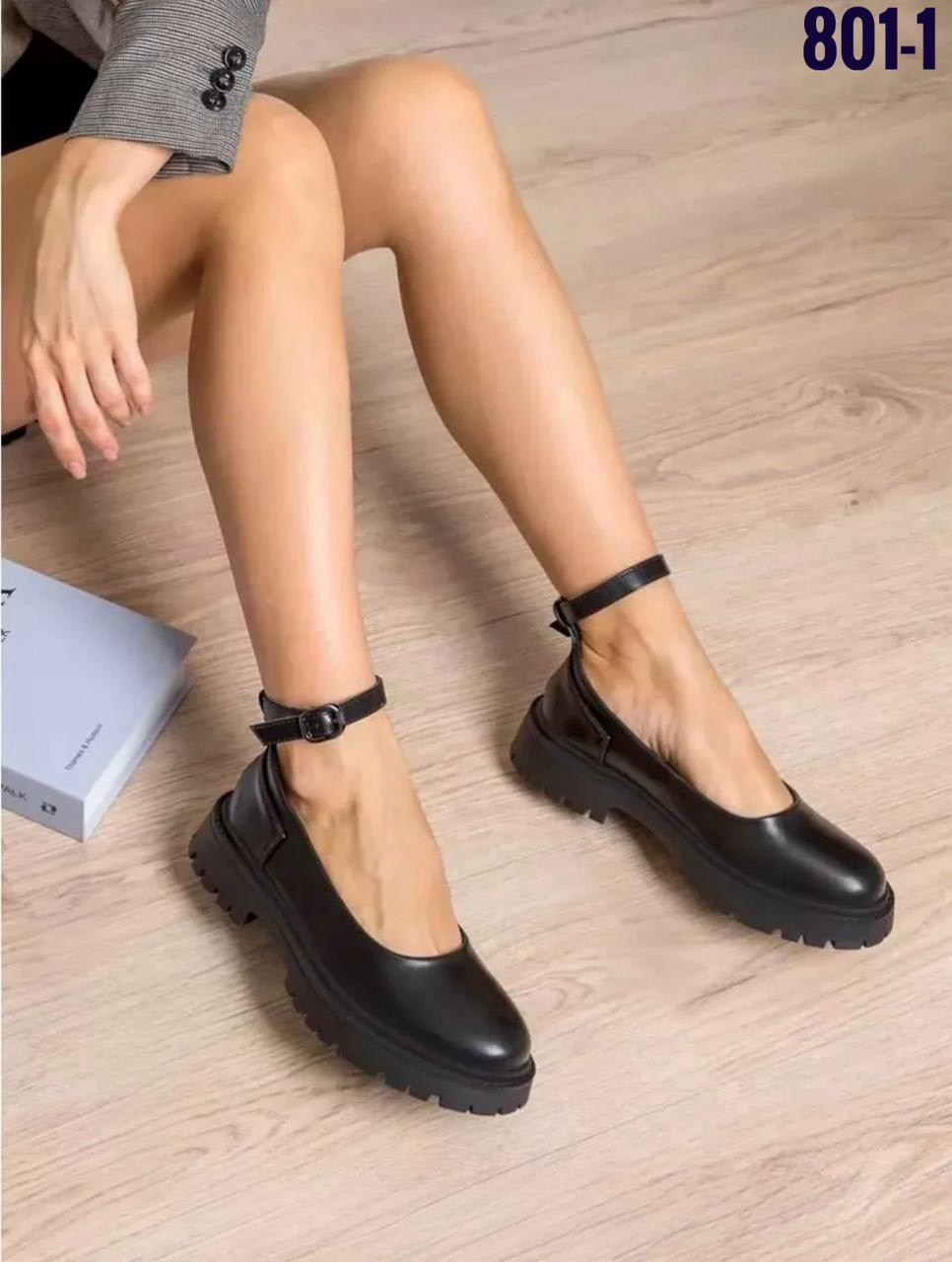 женская обувь,,женские жакеты,женский костюм шорты