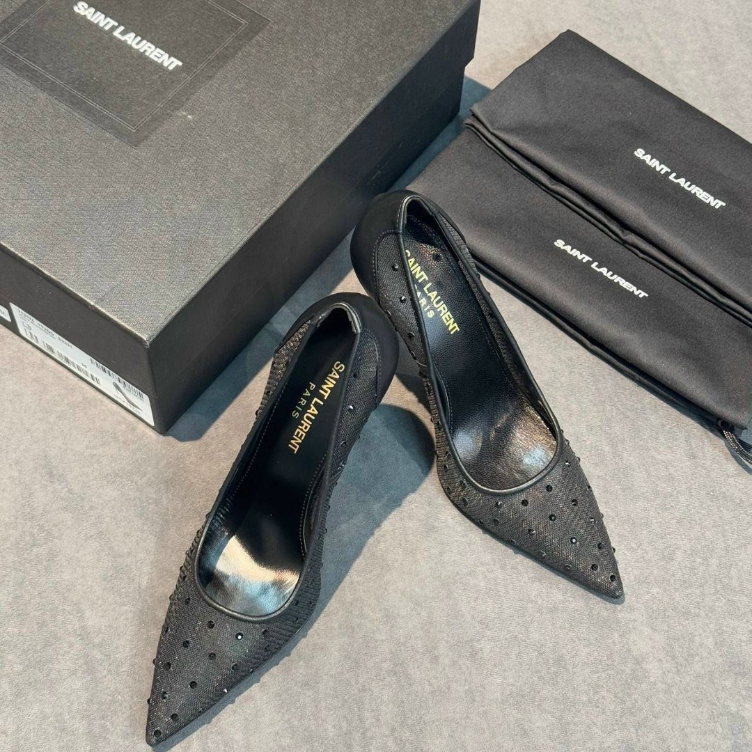 yves saint laurent туфли,туфли saint laurent,туфли saint laurent черный,,туфли balenciaga