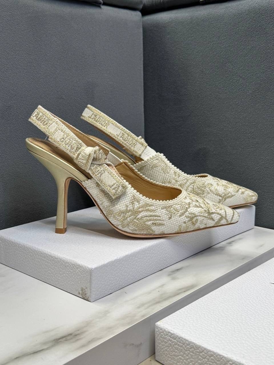 женские босоножки,босоножки christian dior,туфли dior,туфли кристиан диор,