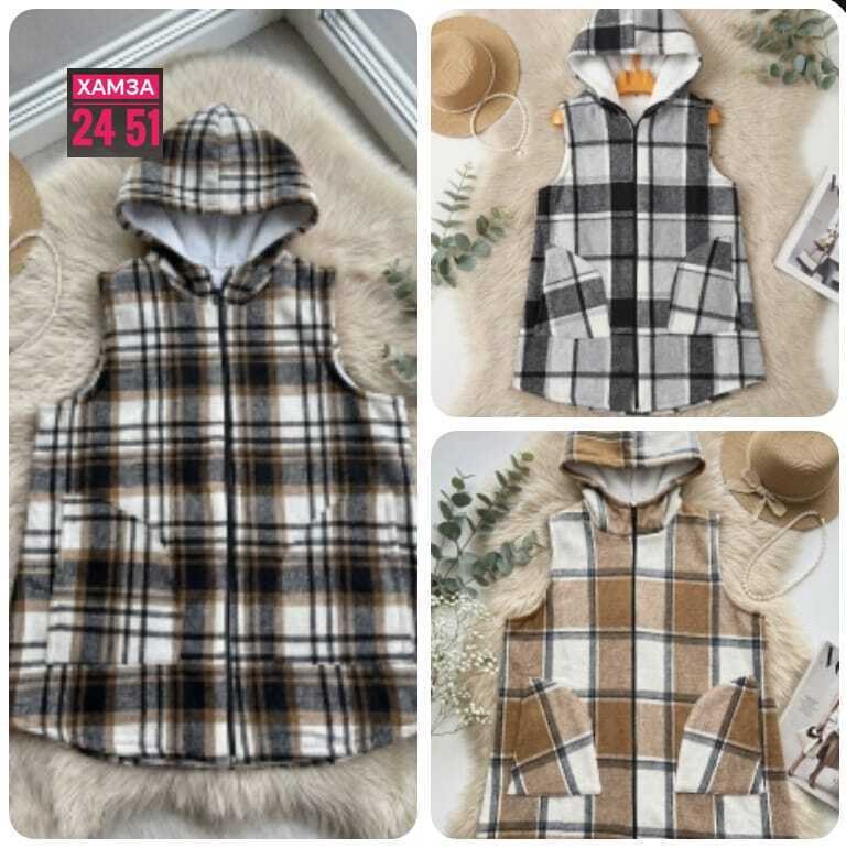 жилетка с капюшоном,двухсторонняя жилетка женская,жилетка женская,женские жилеты,жилетка