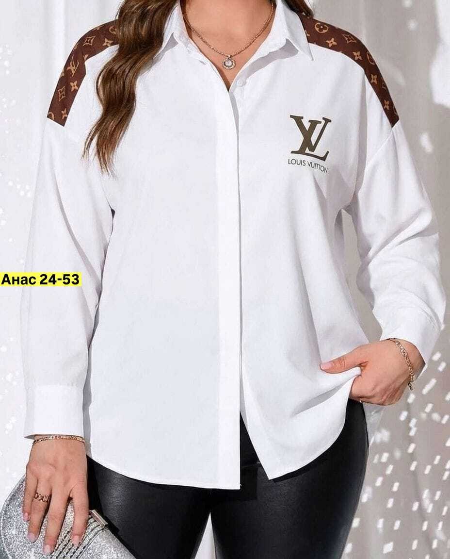 рубашка женская,рубашка женская стильная,белая рубашка женская,блузка женская,женские блузки и рубашки